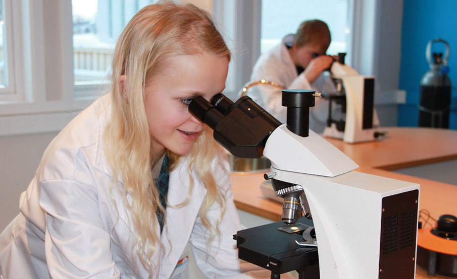 1.sidebilder_mikroskopering