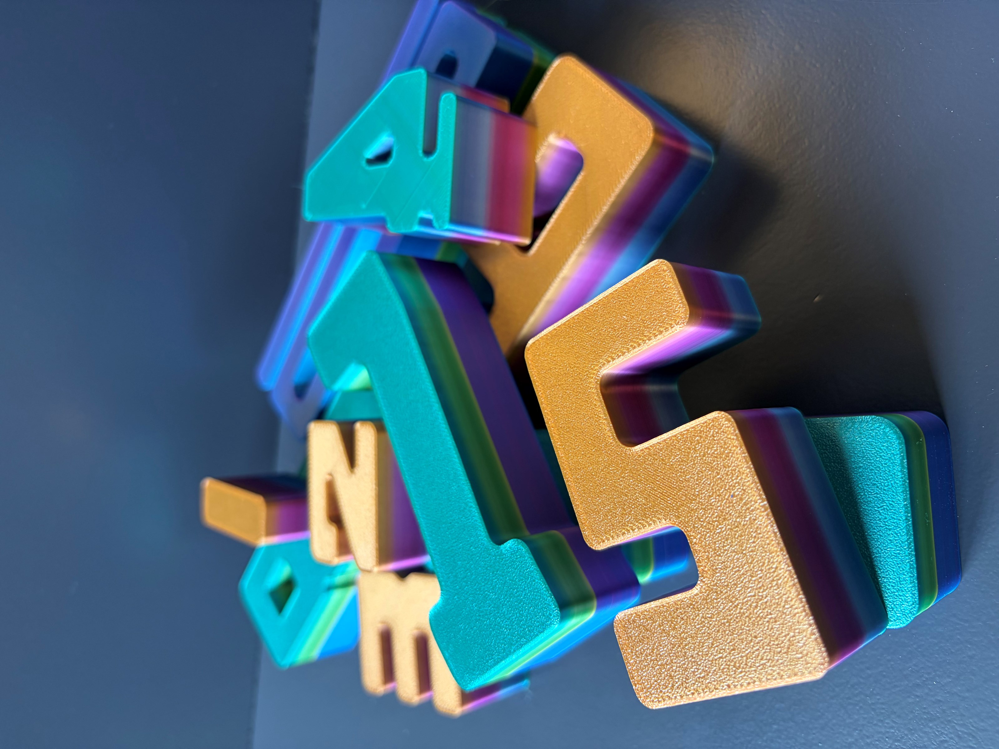 3d print.jpeg