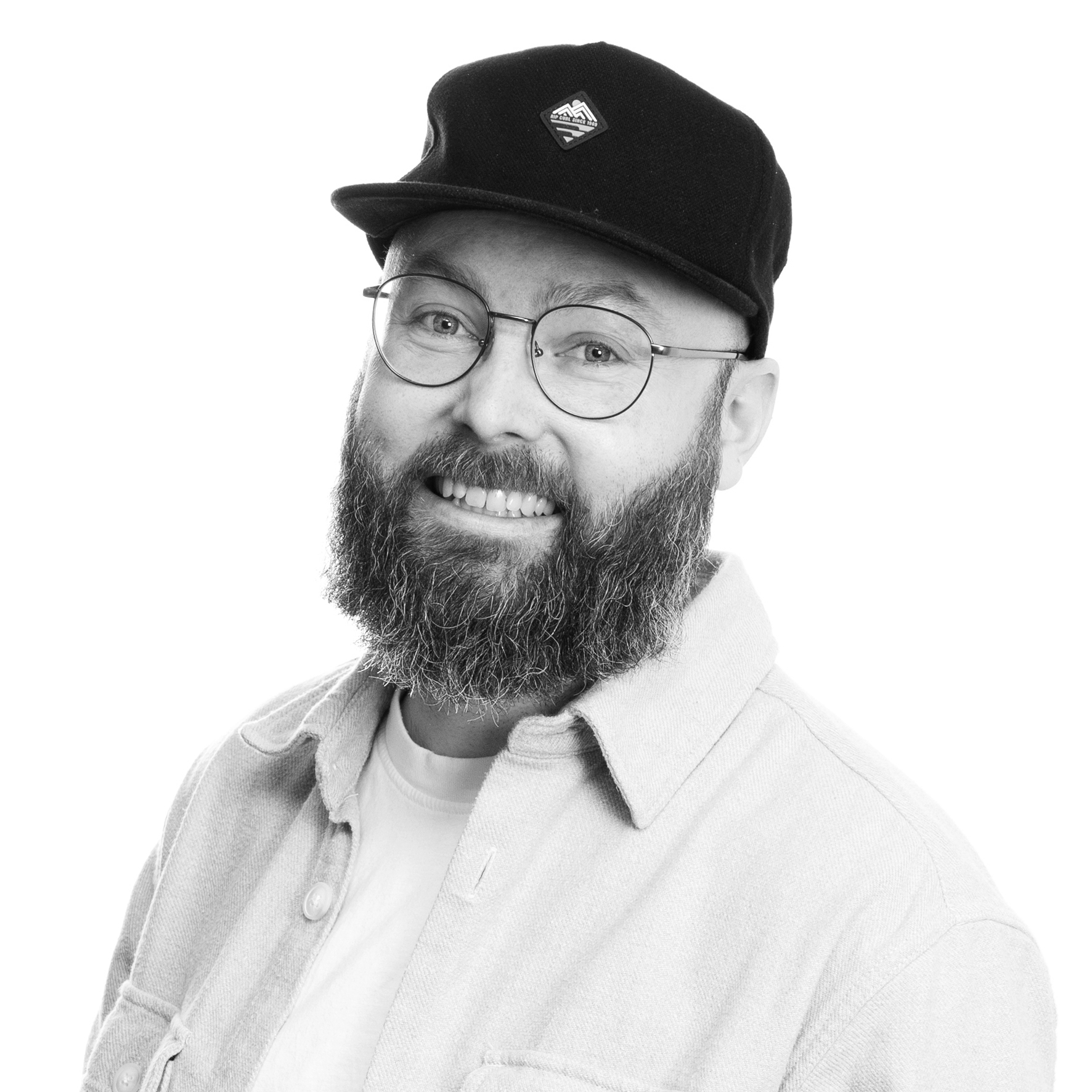 Andreas1-BW-web.jpg