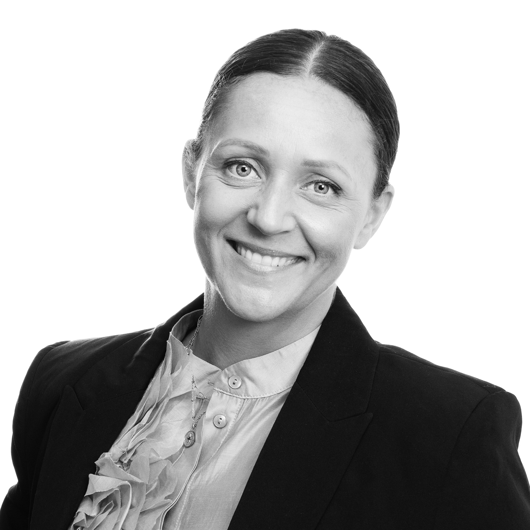 Cecilie1-BW-web.jpg