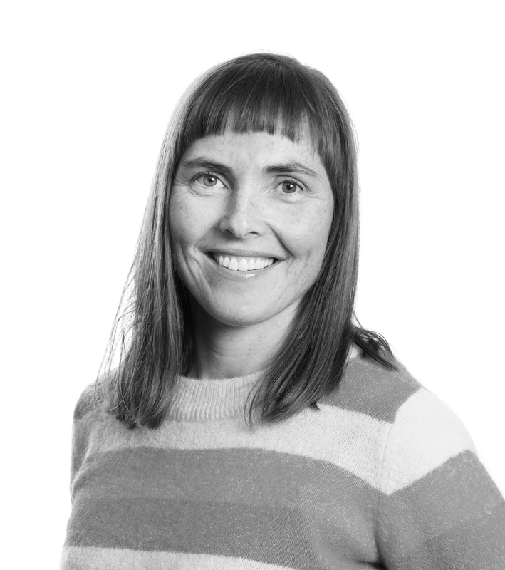 Ingvill1-BW-web.jpg