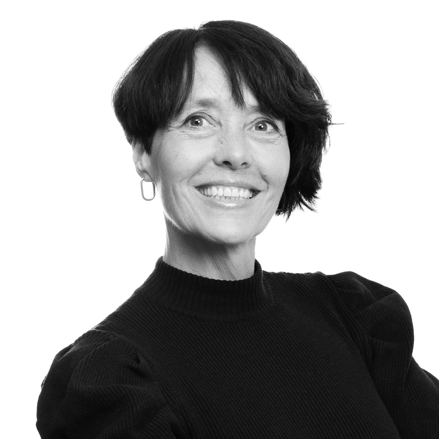 Kjersti1-BW-web.jpg