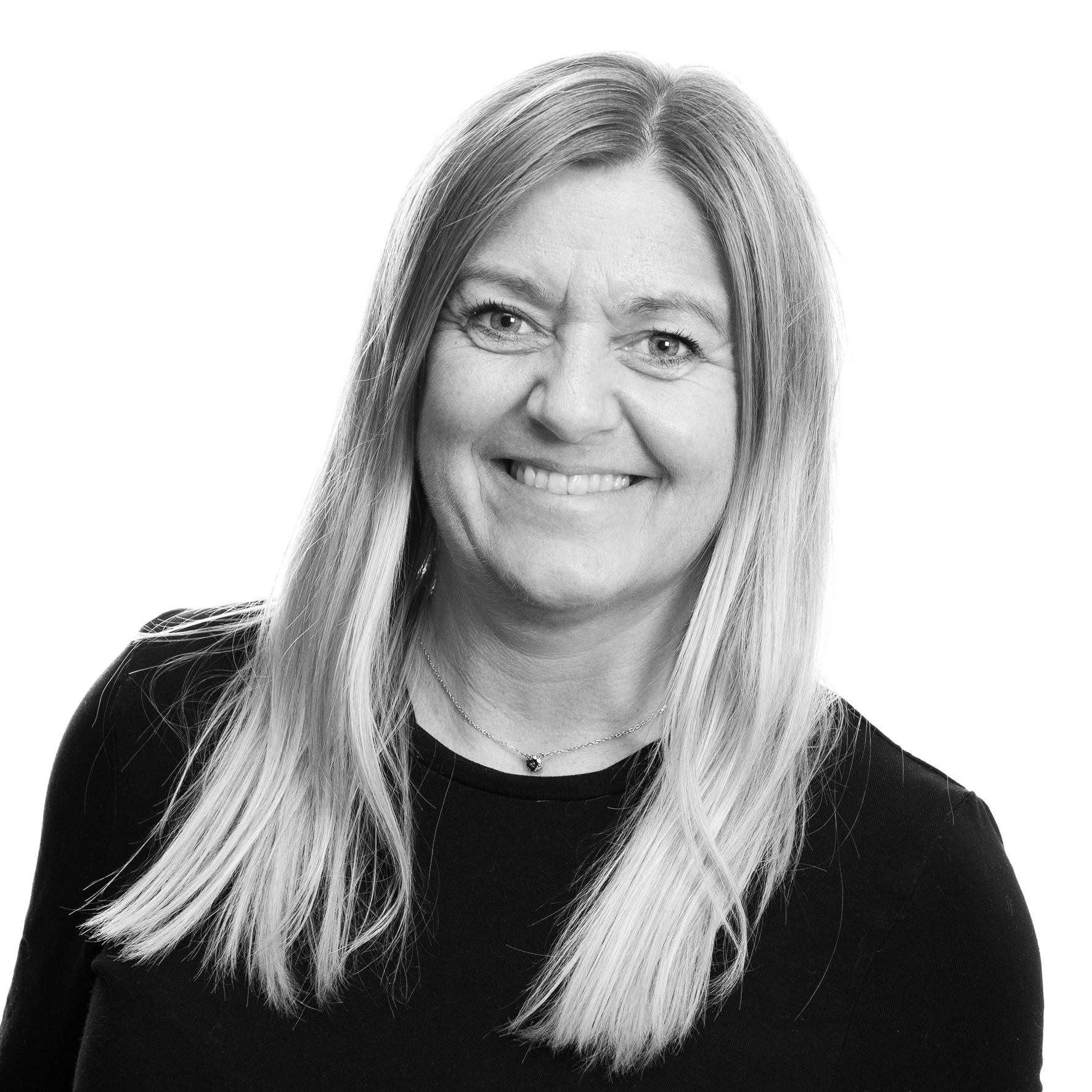 Linda2-BW-web.jpg