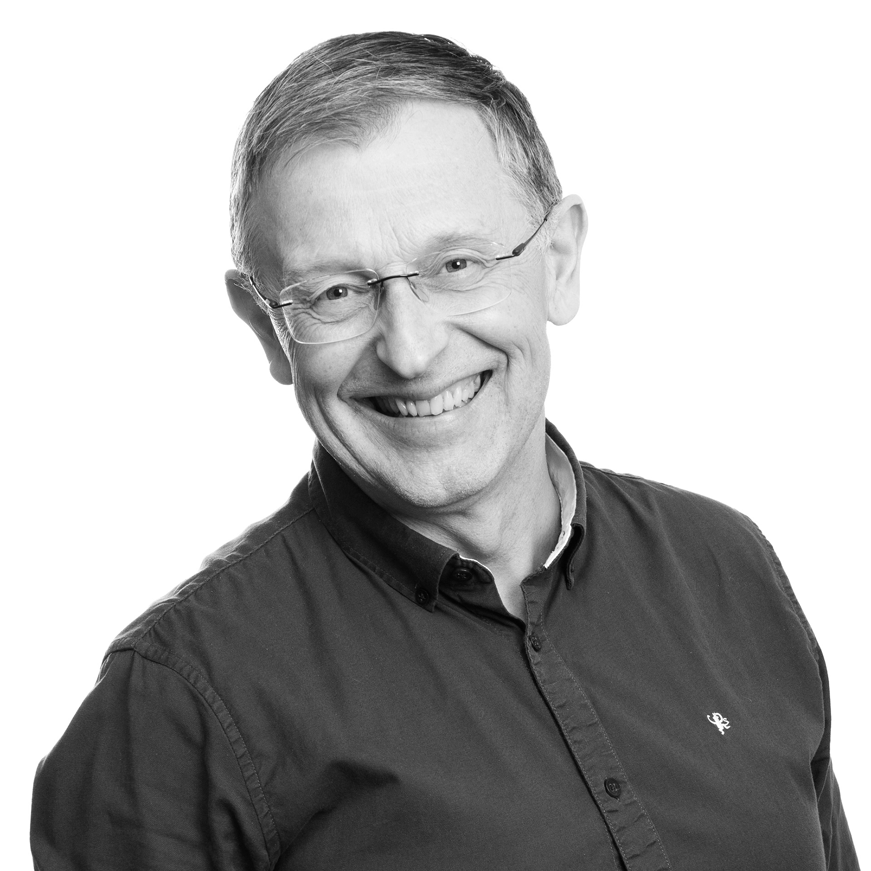 Ole1-BW-web.jpg
