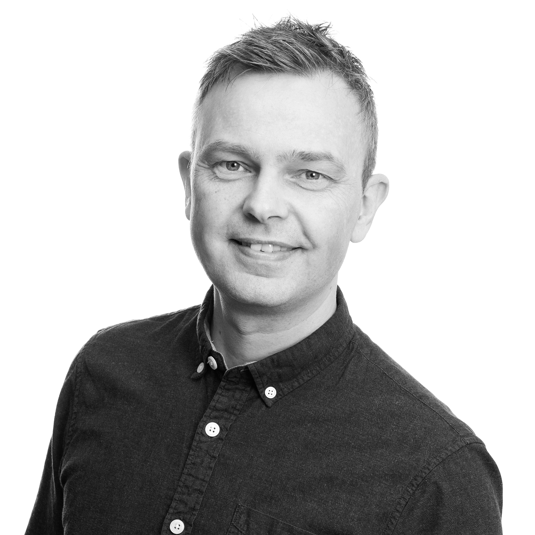 Orjan1-BW-web.jpg