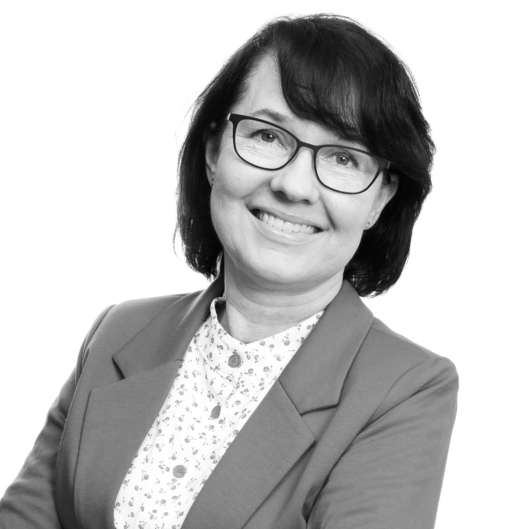 Rigmor1-BW-web.jpg