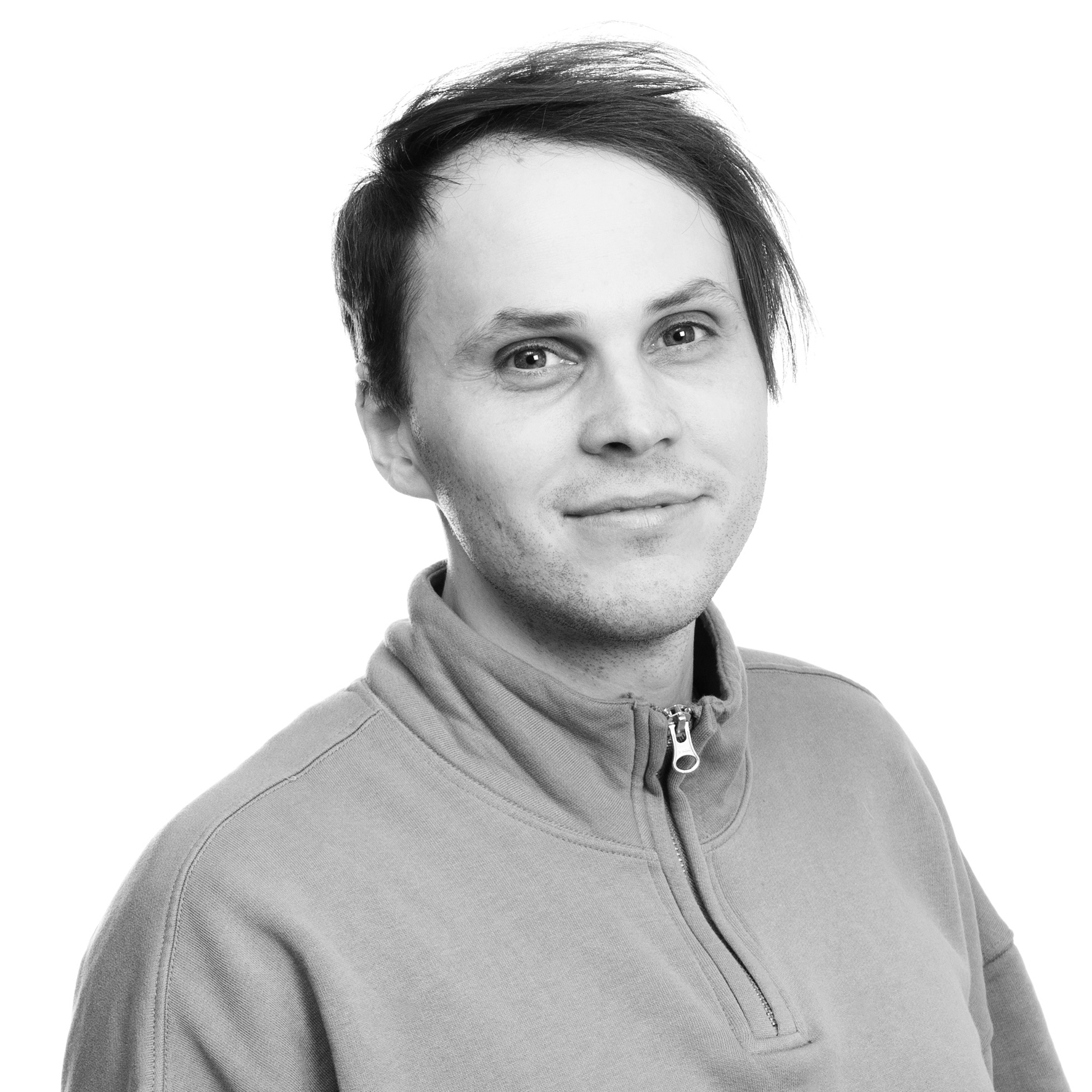 Sebastian2-BW-web.jpg