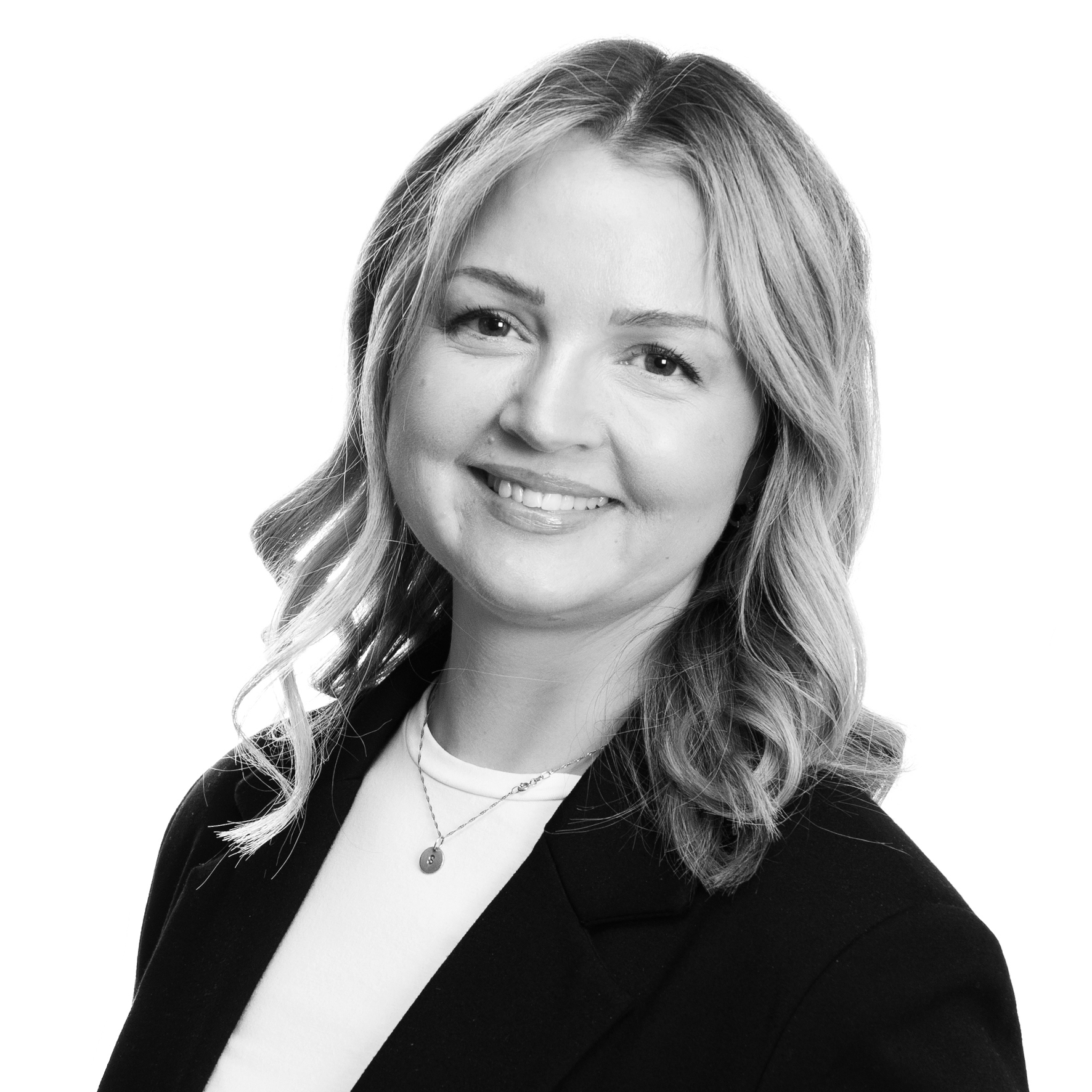 Silje2-BW-web.jpg
