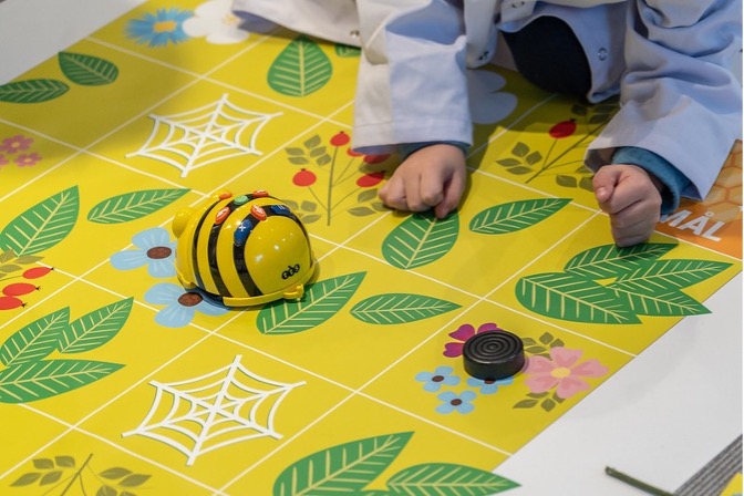Beebot.jpg