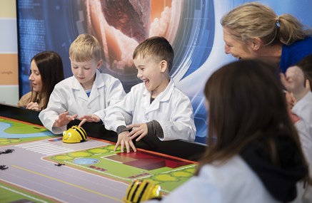 BeeBot.jpg