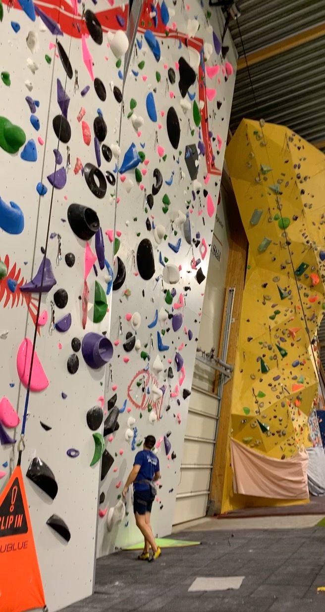 Bilde 1 hovedvegg.JPG