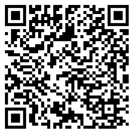 Brandenburg Teacher QR.png