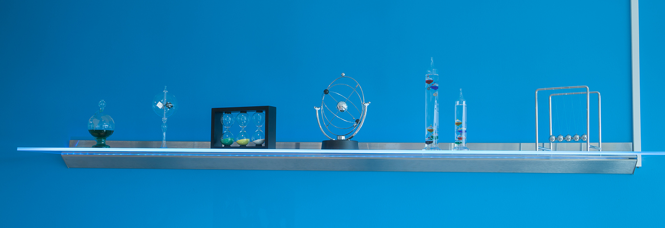 Descripioun newtonroom.jpg