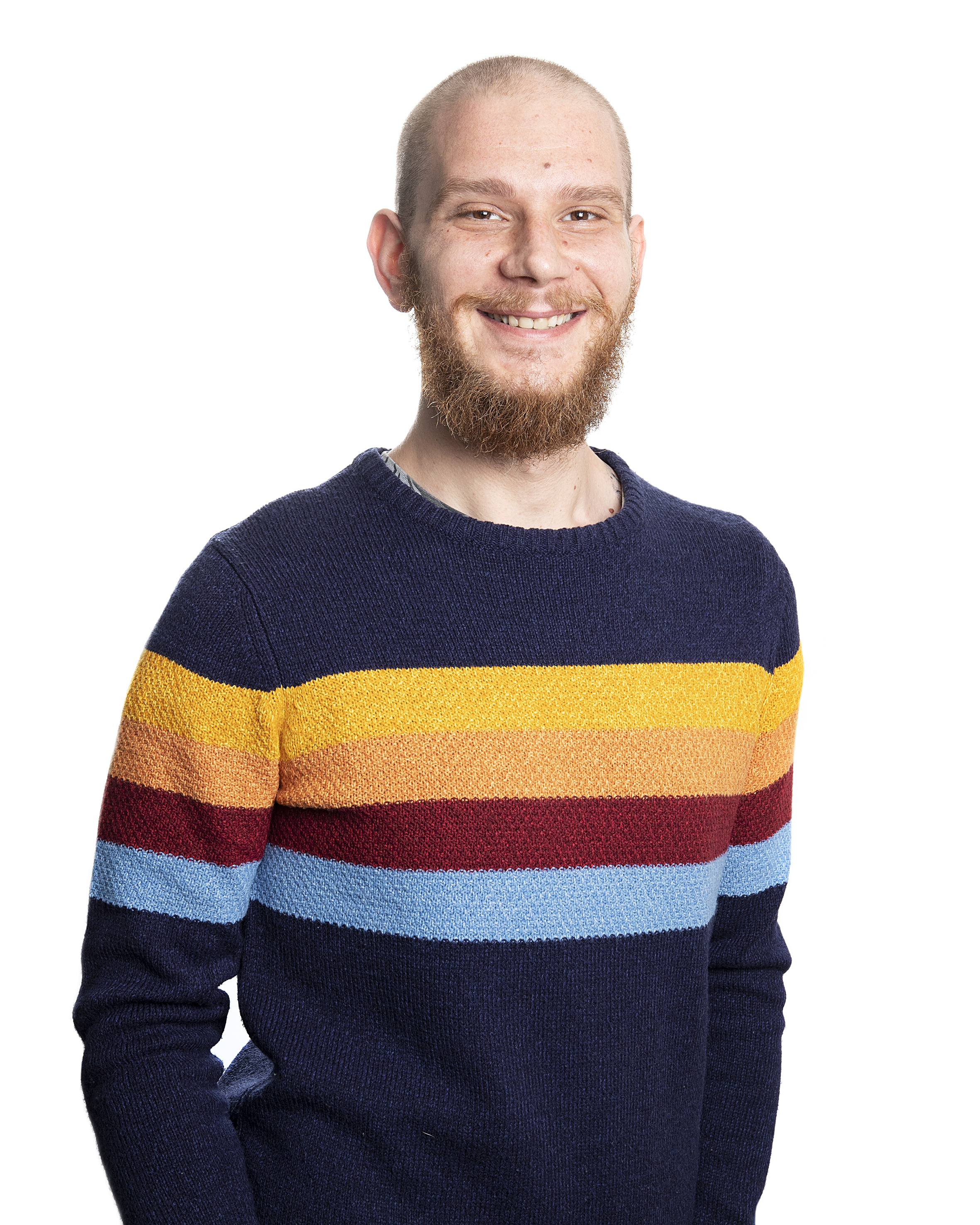 Niko1.jpg