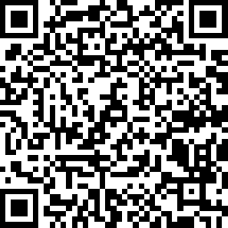 Alta_QR_code_newtonelevalta.png