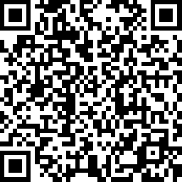 Beiarn_QR_code_newtonelevbeiarn.png