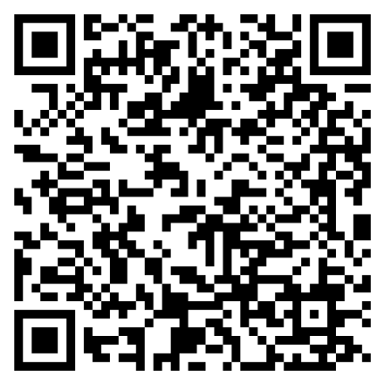 Brandenburg Student QR.png