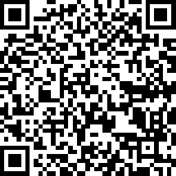 Elverum_QR_code_newtonelevelverum.png