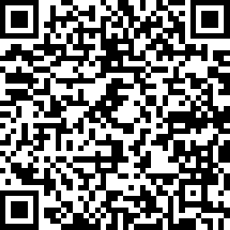 Froya_QR_code_newtonelevfroya.png