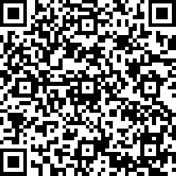 Gildeskal_QR_code_newtonelevgildeskal.png