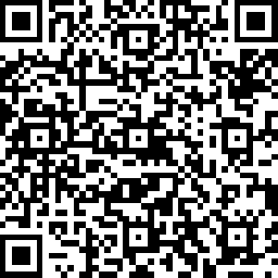 Hammerfest_QR_code_newtonelevhammerfest.png