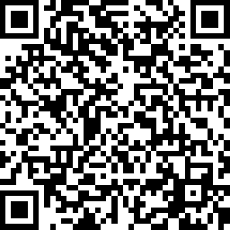 Harstad_QR_code_newtonelevharstad.png