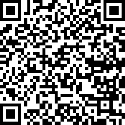 Ibestad_QR_code_newtonelevibestad.png