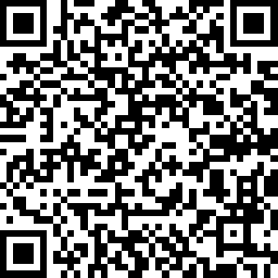 Kinn_QR_code_newtonelevkinn.png