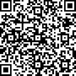Kvinnherad_QR_code_newtonelevkvinnherad.png