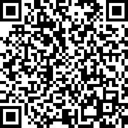 Larvik_QR_code_newtonelevlarvik.png