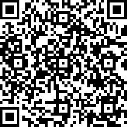 Lillestrom_QR_code_newtonelevlillestrom.png