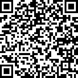 Meloy_QR_code_newtonelevmeloy.png