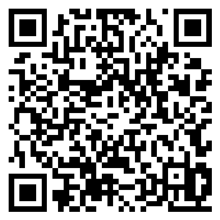 MNR Brussel 2026 - Student QR.png