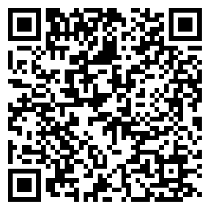 MNR Sevilla Student QR.png