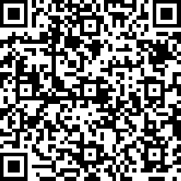 Nærøysund_QR_code_newtonelevnaroysund.png