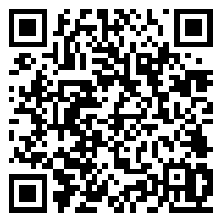 Newton Brønnøy-QR-Elevevaluering.png