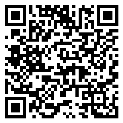 Newton Larvik-QR-Elevevaluering.png