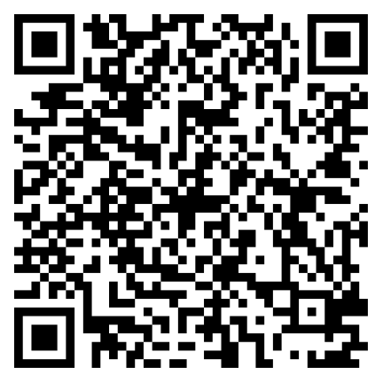 Noord-Brabant Student Survey QR.png