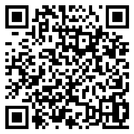 QR MNR Bari Student.png