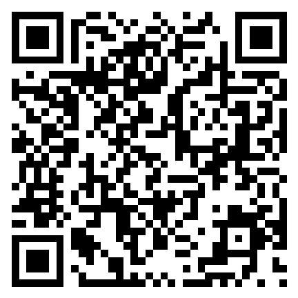 QR-MNR-Gosport_Student-Survey.png
