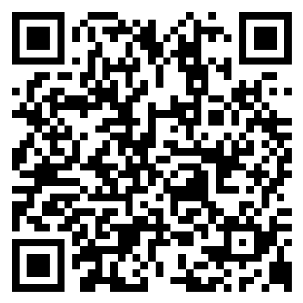 QR Newton Demo Room Student Survey.png