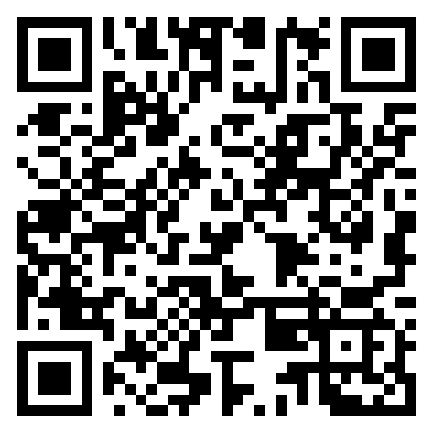 QR_MNR_Dublin_Student.png