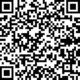 Rana_QR_code_newtonelevrana.png