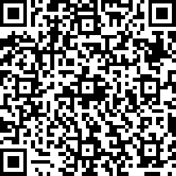 Ringsaker_QR_code_newtonelevringsaker.png