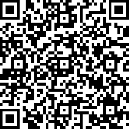 Sandnessjoen_QR_code_newtonelevsandnessjoen.png