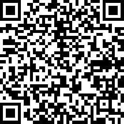 Senja_QR_code_newtonelevsenja.png