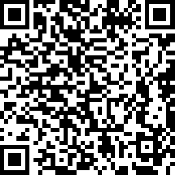 Steigen_QR_code_newtonelevsteigen.png