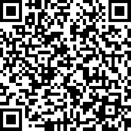 Stord_QR_code_newtonelevstord.png