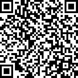 Sunndal_QR_code_newtonelevsunndal.png