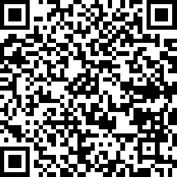 Svolvar_QR_code_newtonelevsvolvar.png